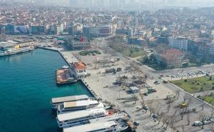 Važna vijest za sve koji planiraju na ljetovanje u Tursku